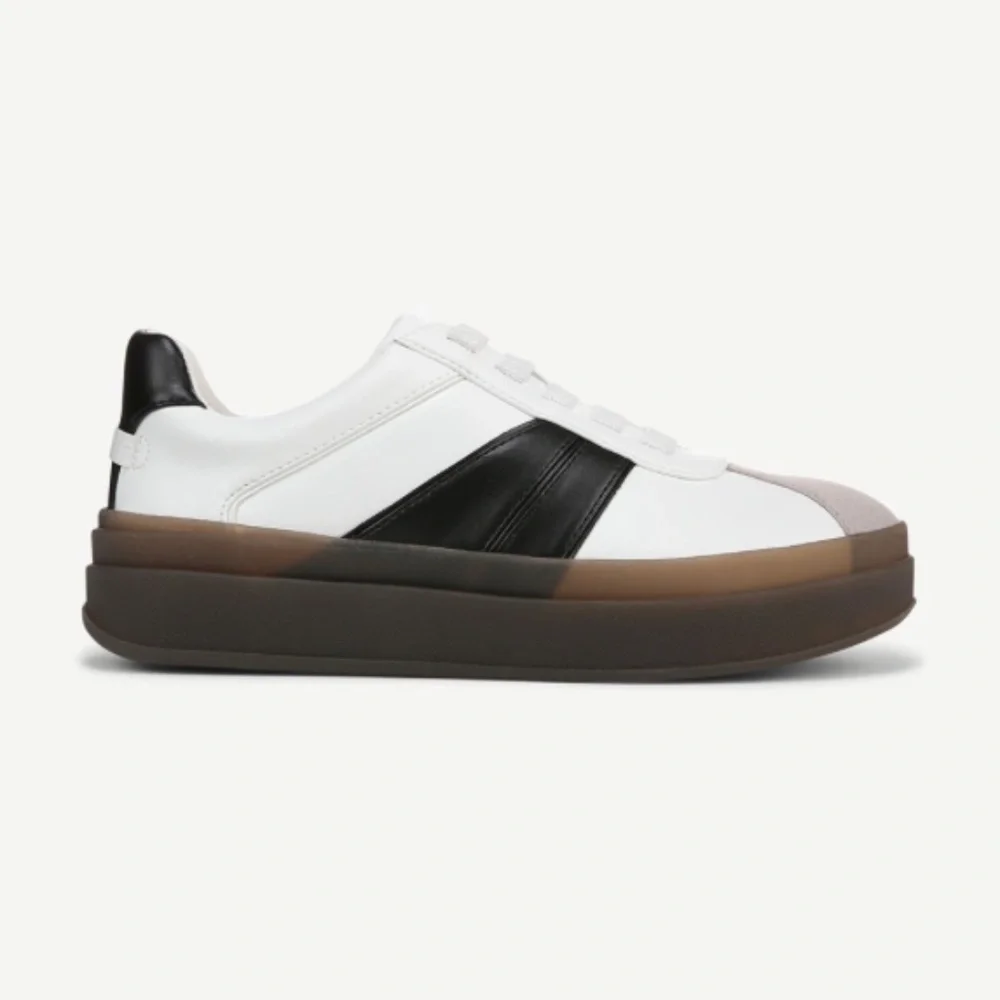 Franco Sarto Vinto Sneaker